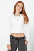 Remera Woodruff en internet