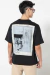 Imagen de Remera Boxy
