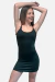Vestido Mind - comprar online