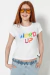 Remera Draw