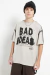 Remera Take - Combustion Love