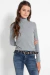 Sweater Drop