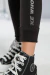 Legging Jesi - Combustion Love