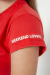 Imagen de Remera Taste