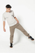 Pantalón User - comprar online