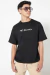 Remera Boxy