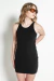 Vestido Night