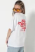 Remera Blanket
