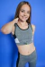 Top Bella - comprar online