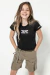 Remera Taste en internet