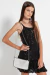 Cartera Deal - comprar online