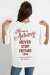 Remera Grab