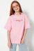 Imagen de Remera Blanket