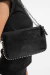 Cartera Deal - tienda online