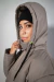 Campera Ted - tienda online