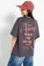 Remera Grab - comprar online