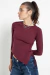 Remera Slide - comprar online
