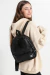 Mochila Copy