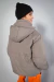 Imagen de Campera Ted