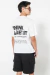 Remera Crowd - comprar online