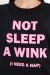 Pijama Sleep - tienda online