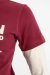 Remera Attract