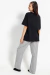 Pijama Sleep - comprar online
