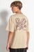 Remera Push - tienda online