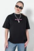 Remera Blanket - comprar online