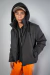 Campera Ted