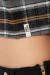 Camisa Mace