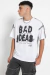 Remera Take en internet
