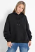 Buzo Return - tienda online