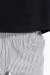 Imagen de Pijama Sleep