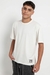 Remera Know en internet