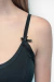 Imagen de Vestido Mind