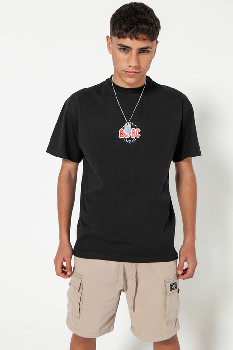 Remera Town