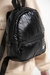 Mochila Copy - tienda online