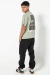 Remera Boxy - comprar online