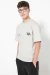 Remera Crowd en internet
