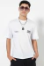 Remera Crowd