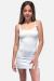Vestido Mind - Combustion Love