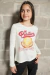 Remera Alice en internet