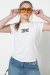 Remera Taste
