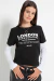 Remera Attract en internet