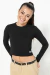 Remera Woodruff