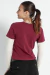 Remera Attract - tienda online