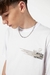 Remera Future en internet