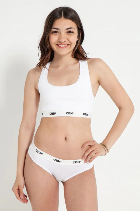 Conjunto Ossa - comprar online