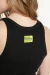 Vestido Night - comprar online